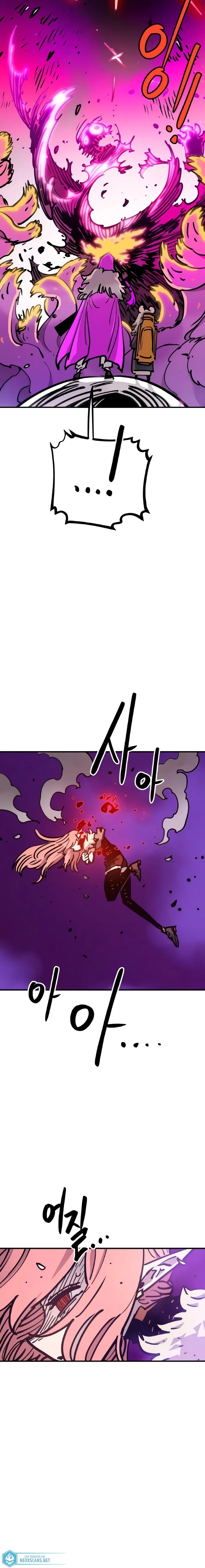 Read Jogador pt Manga Online