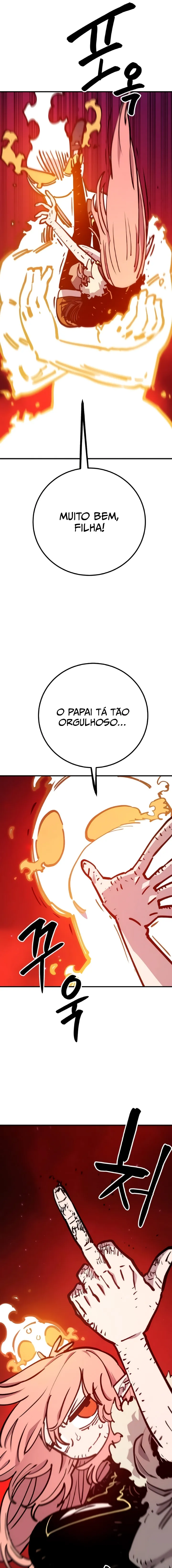 Read Jogador pt Manga Online