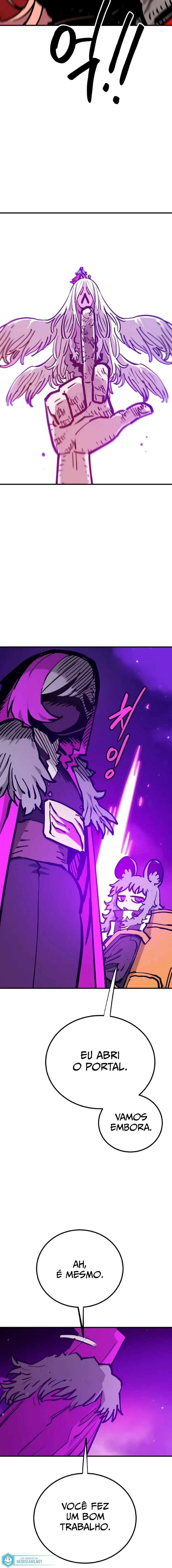 Read Jogador pt Manga Online