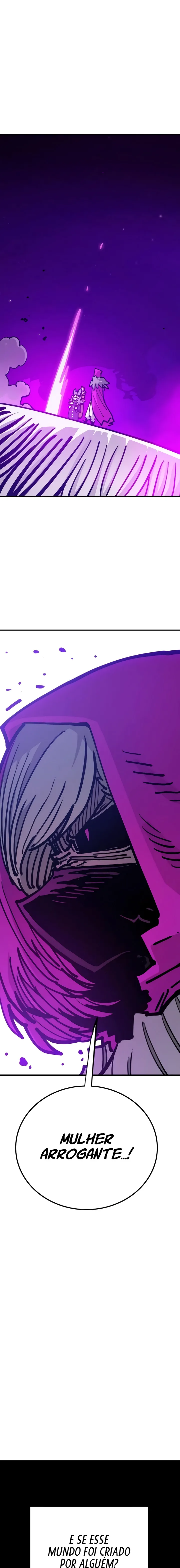 Read Jogador pt Manga Online