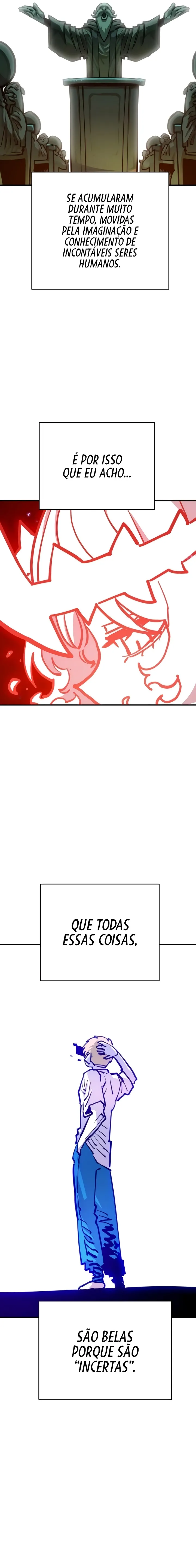 Read Jogador pt Manga Online