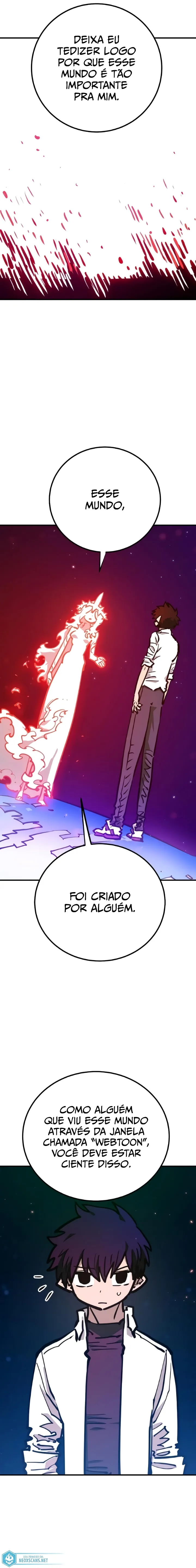 Read Jogador pt Manga Online