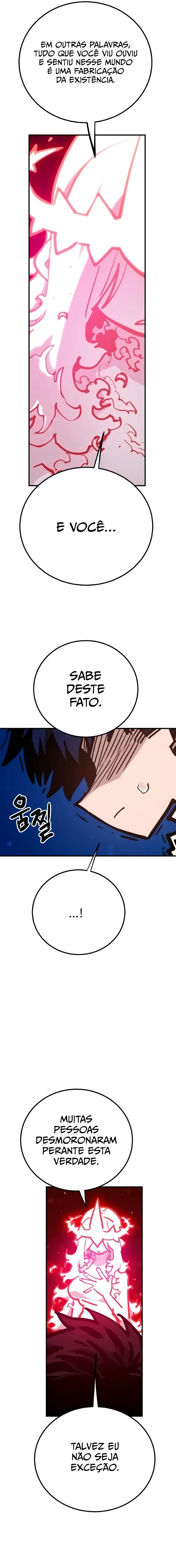 Read Jogador pt Manga Online