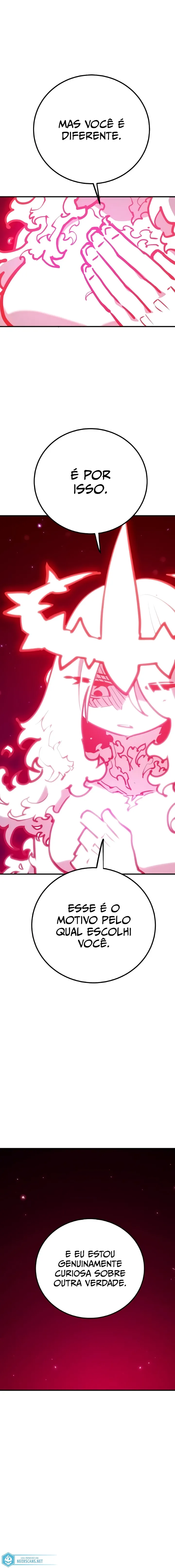 Read Jogador pt Manga Online