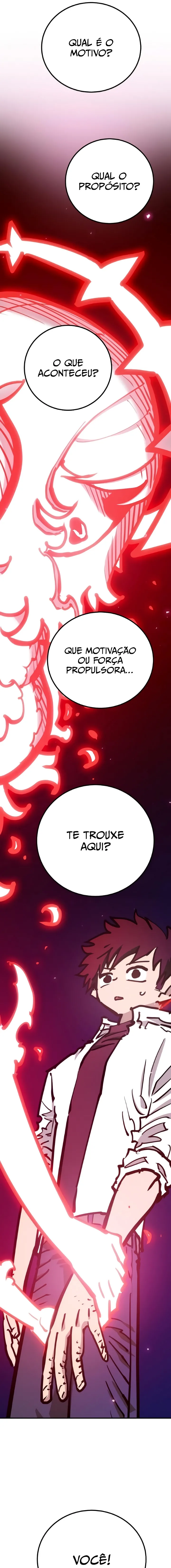 Read Jogador pt Manga Online