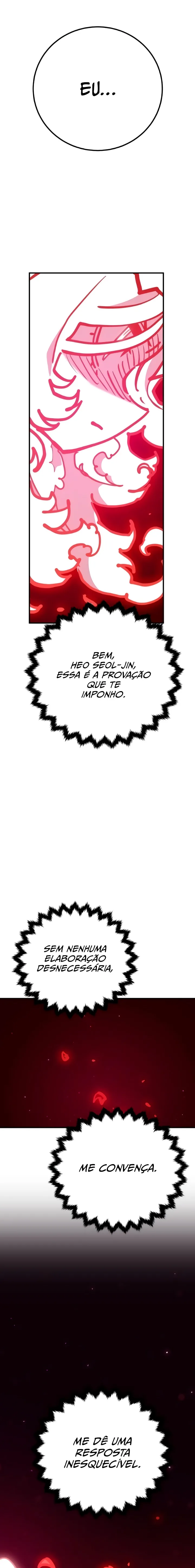 Read Jogador pt Manga Online