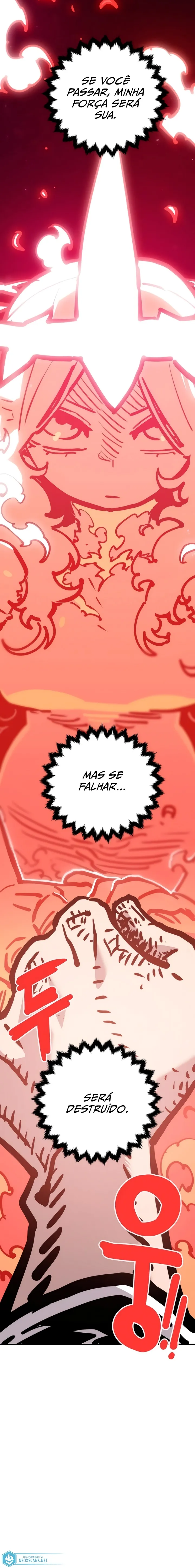 Read Jogador pt Manga Online