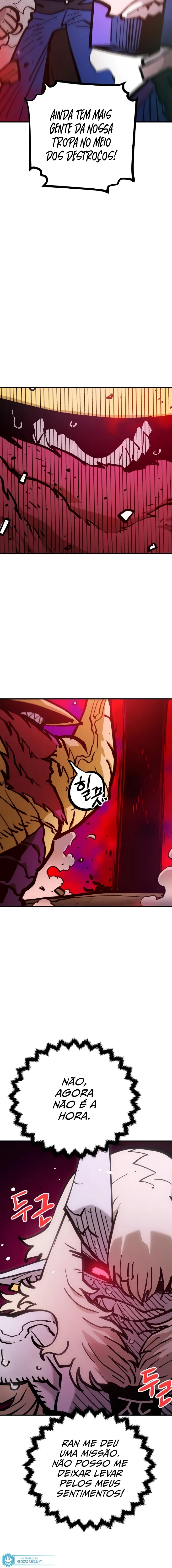 Read Jogador pt Manga Online