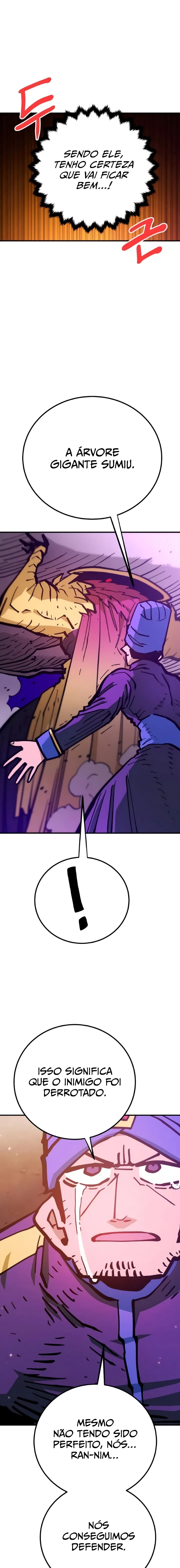 Read Jogador pt Manga Online