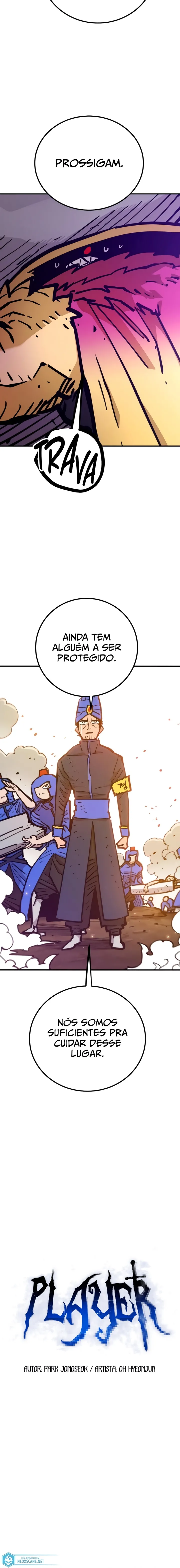 Read Jogador pt Manga Online