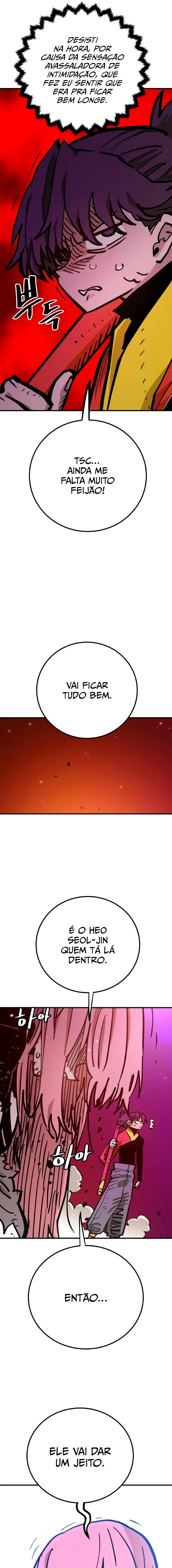 Read Jogador pt Manga Online