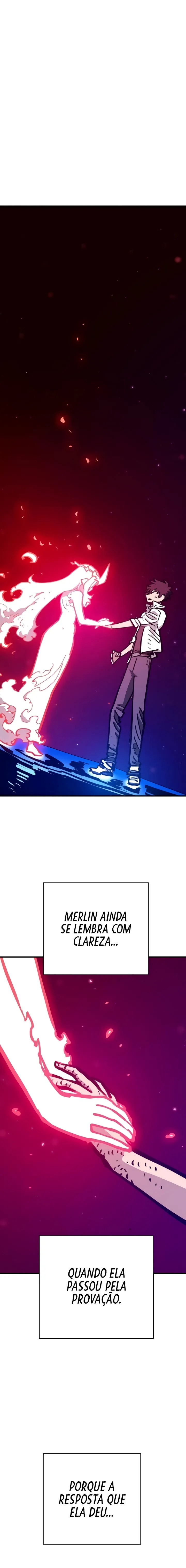 Read Jogador pt Manga Online