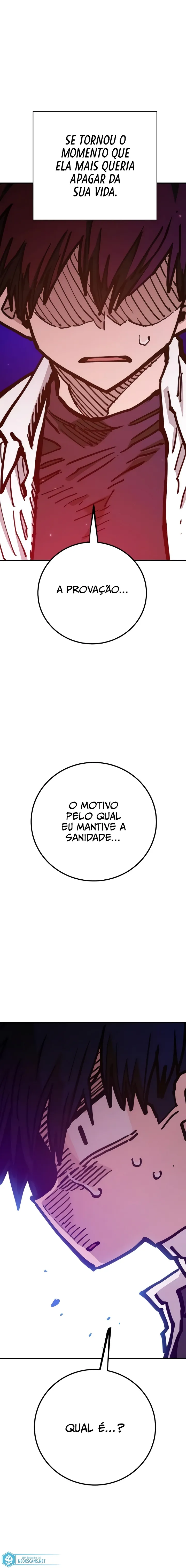 Read Jogador pt Manga Online