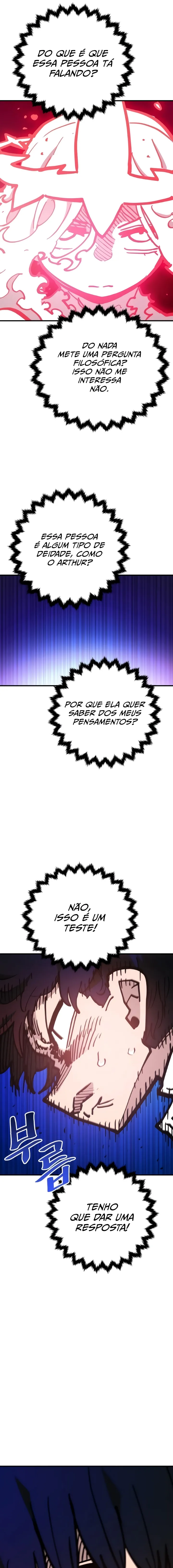 Read Jogador pt Manga Online