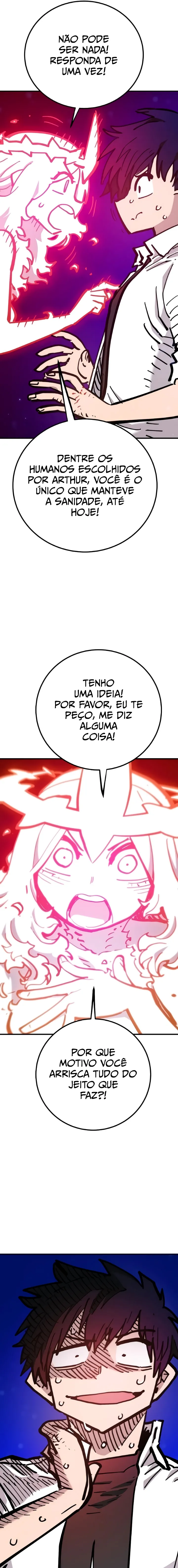 Read Jogador pt Manga Online