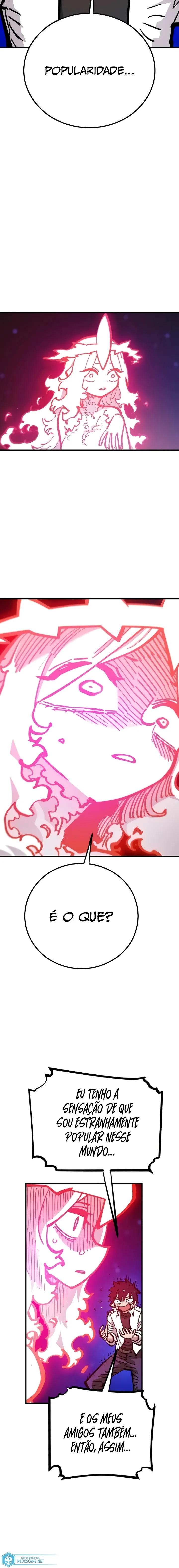 Read Jogador pt Manga Online