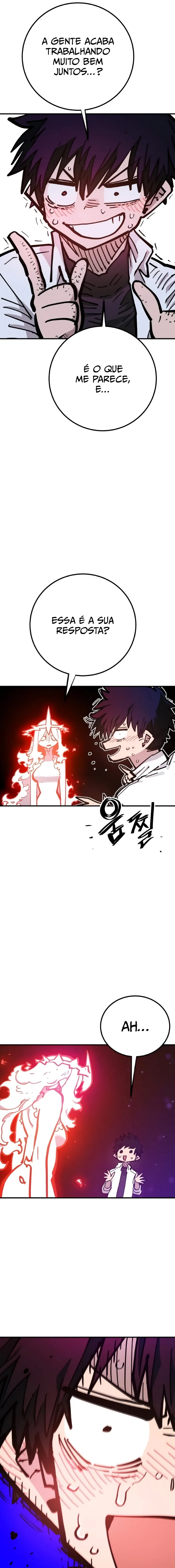 Read Jogador pt Manga Online