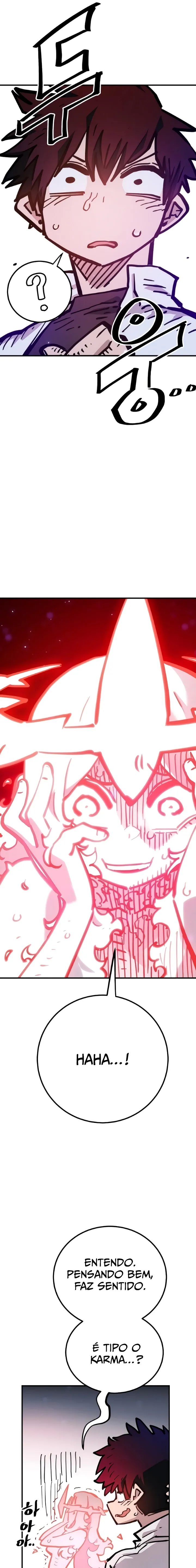 Read Jogador pt Manga Online