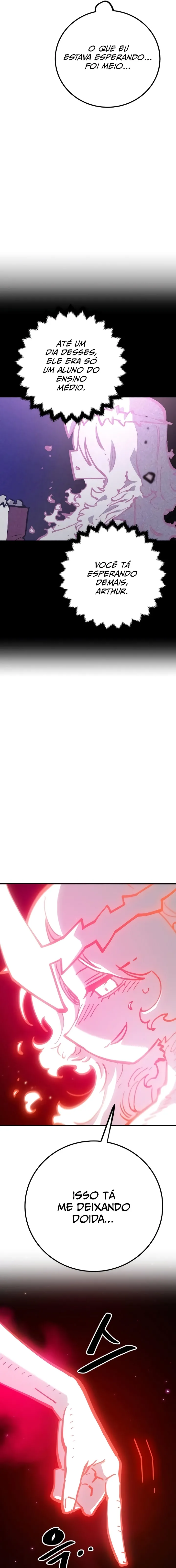 Read Jogador pt Manga Online