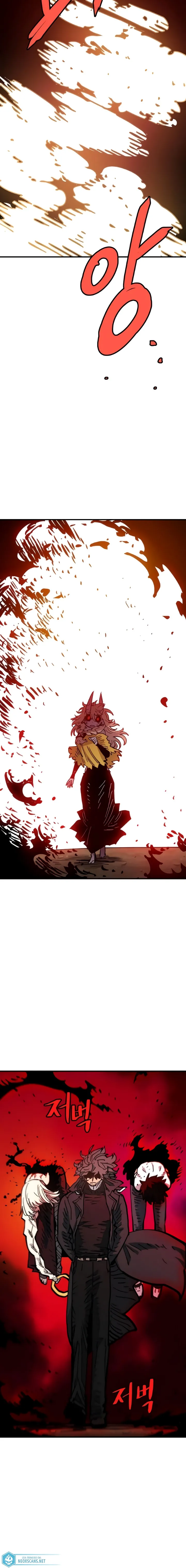 Read Jogador pt Manga Online