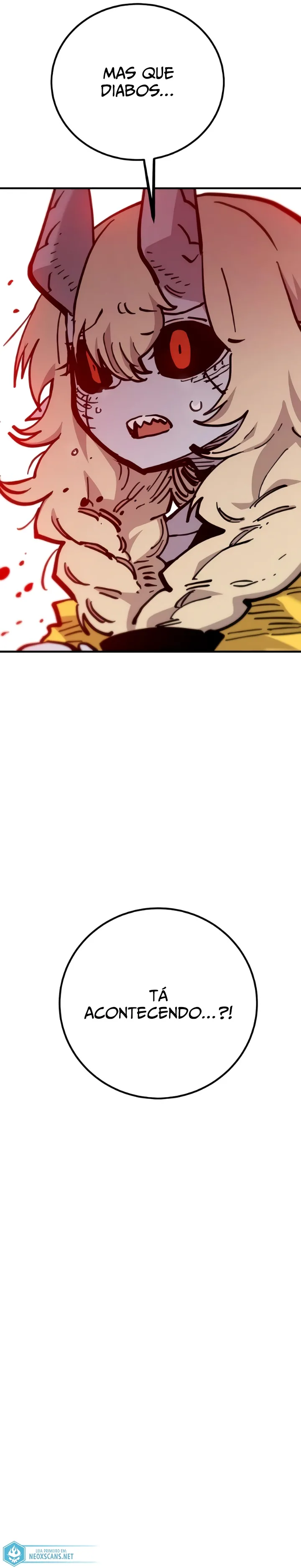 Read Jogador pt Manga Online