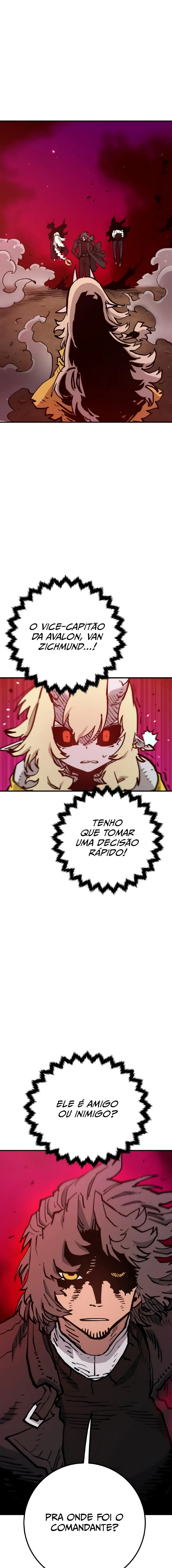 Read Jogador pt Manga Online