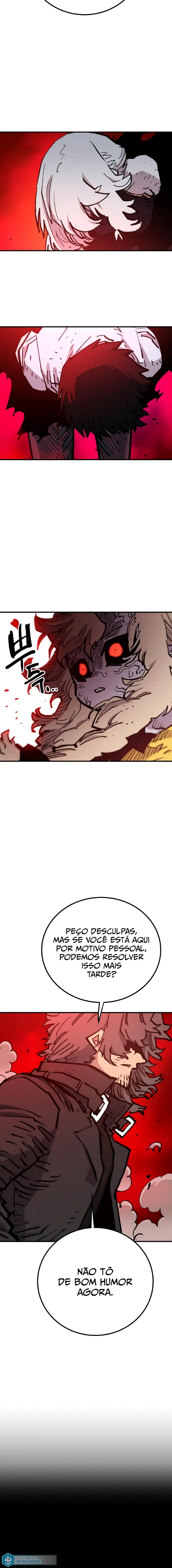 Read Jogador pt Manga Online