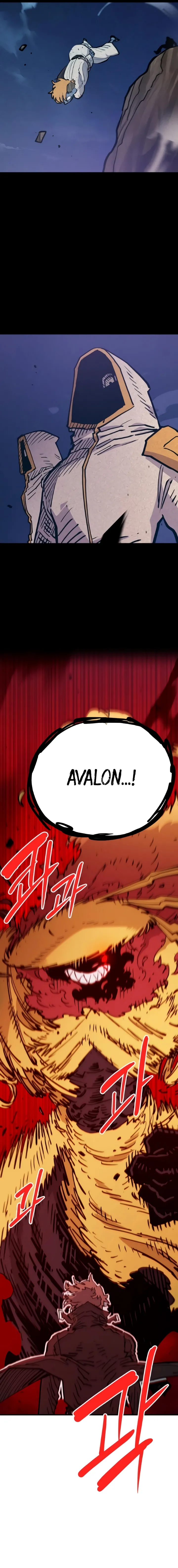 Read Jogador pt Manga Online