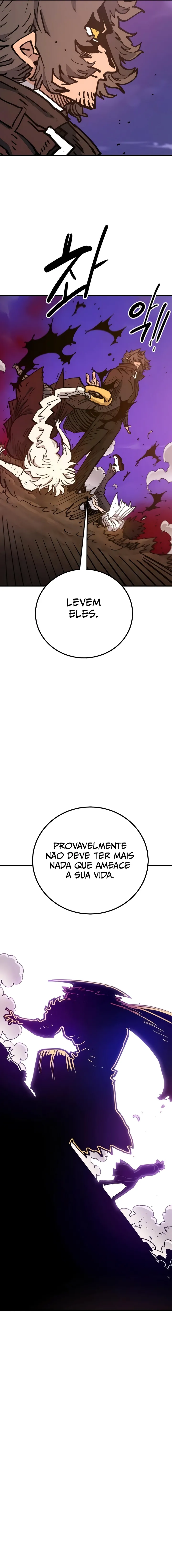 Read Jogador pt Manga Online