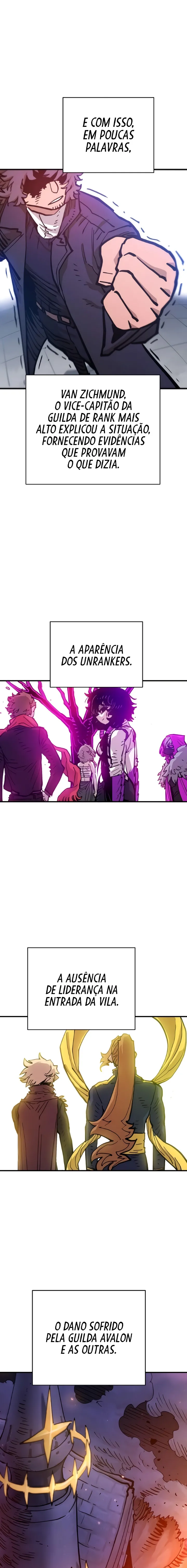 Read Jogador pt Manga Online