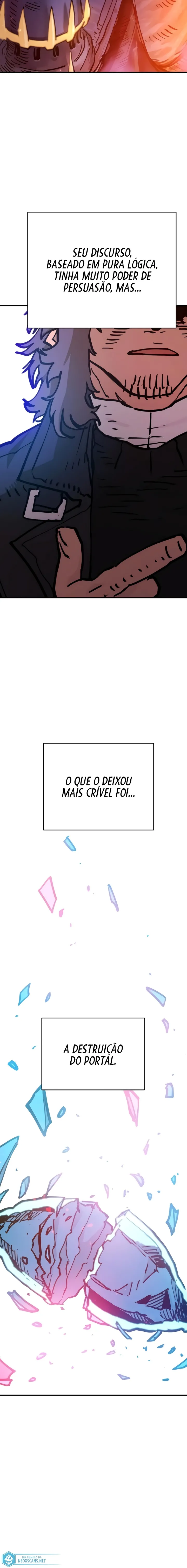 Read Jogador pt Manga Online