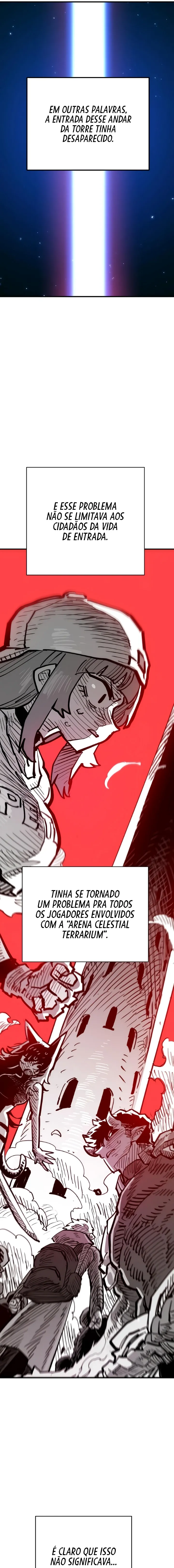 Read Jogador pt Manga Online