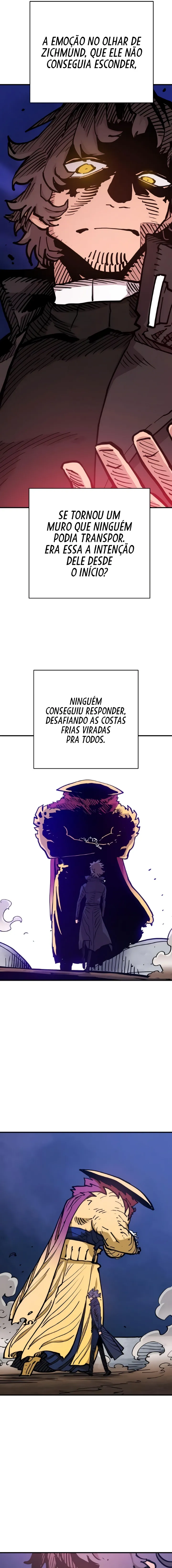 Read Jogador pt Manga Online