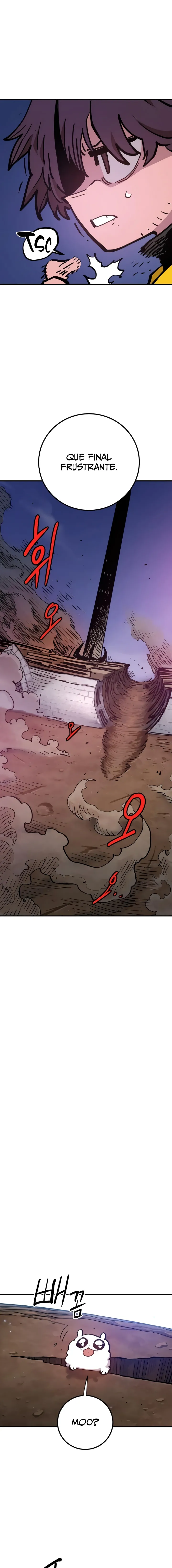 Read Jogador pt Manga Online