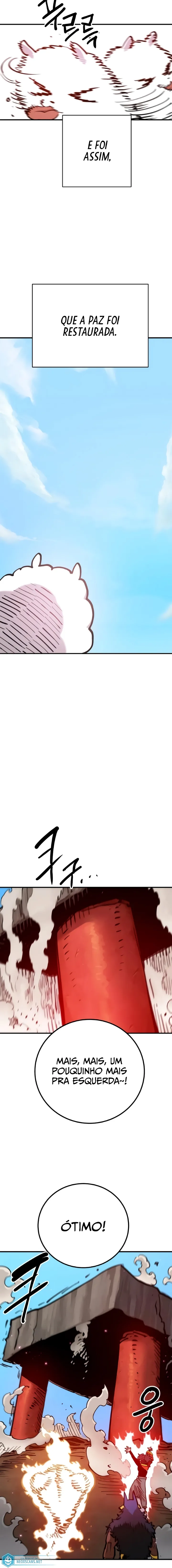 Read Jogador pt Manga Online