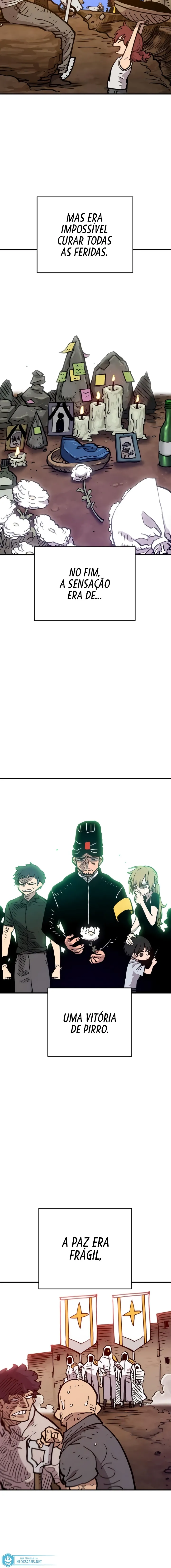 Read Jogador pt Manga Online