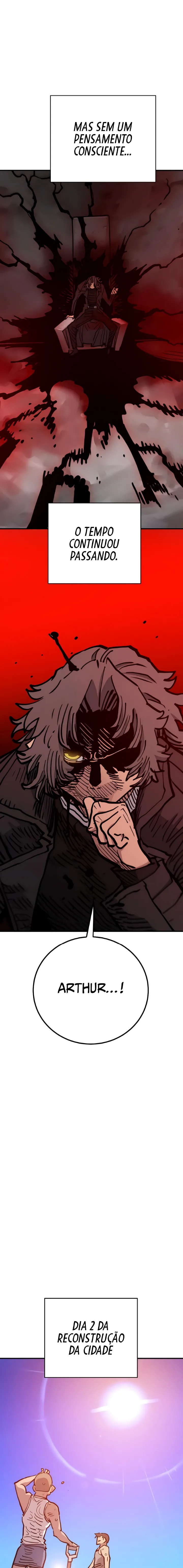 Read Jogador pt Manga Online