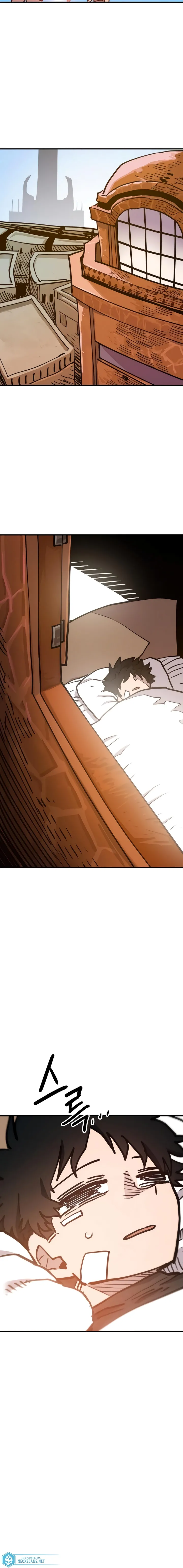 Read Jogador pt Manga Online