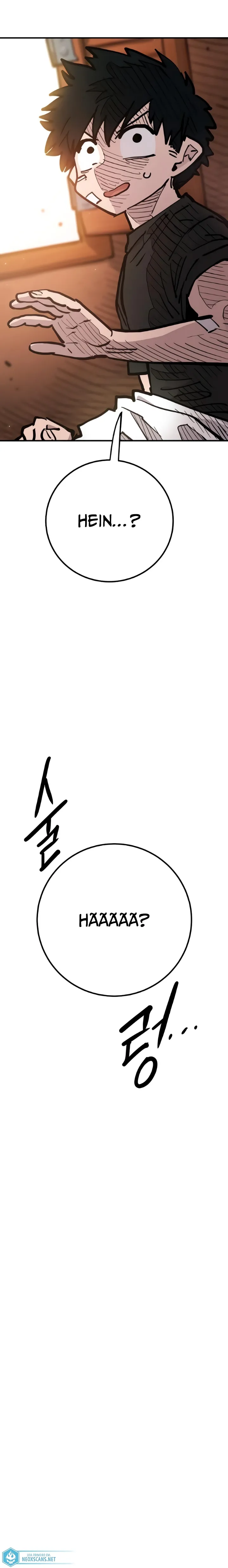 Read Jogador pt Manga Online