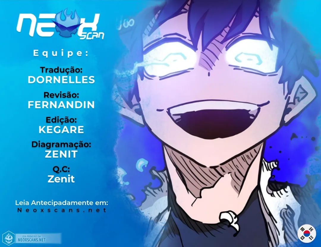 Read Jogador pt Manga Online