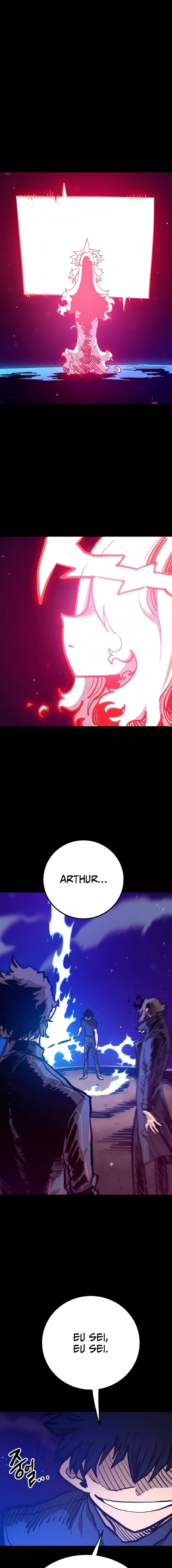 Read Jogador pt Manga Online