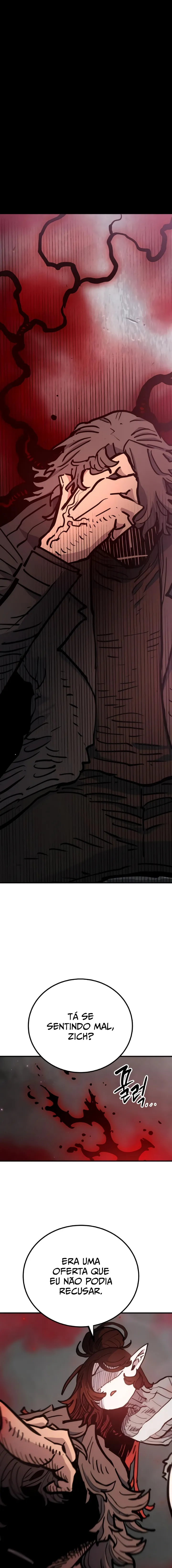 Read Jogador pt Manga Online