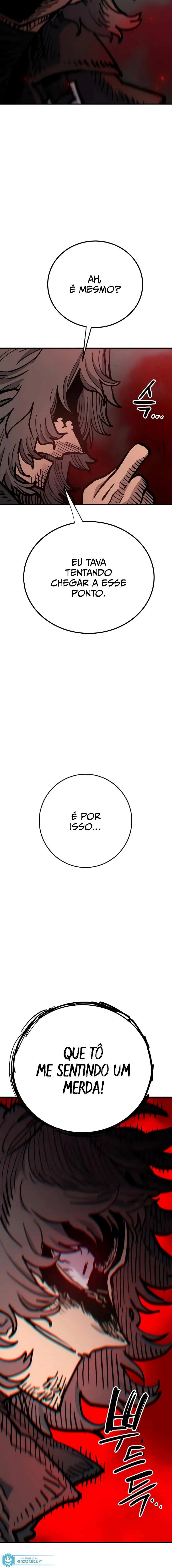 Read Jogador pt Manga Online