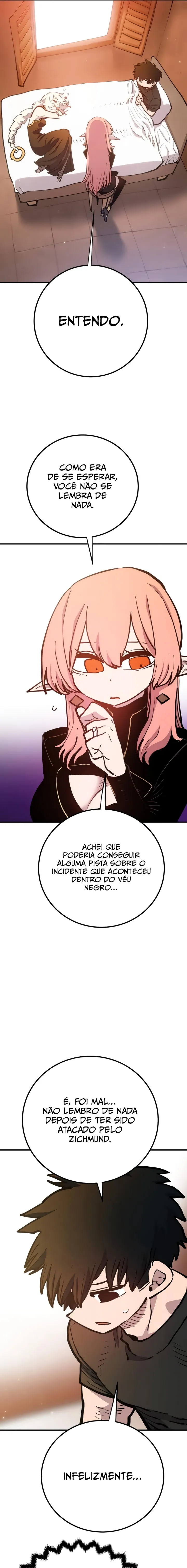 Read Jogador pt Manga Online