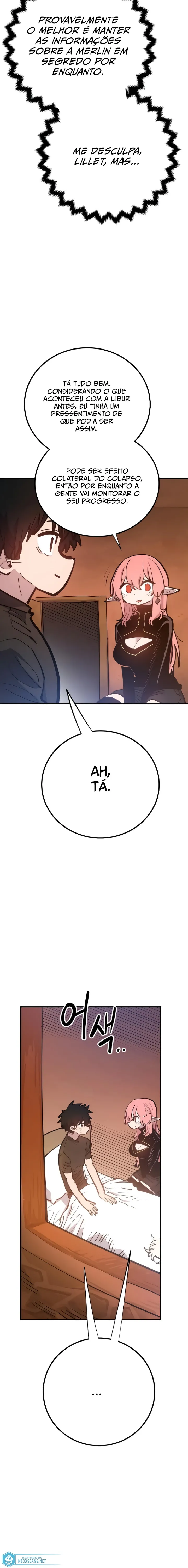 Read Jogador pt Manga Online