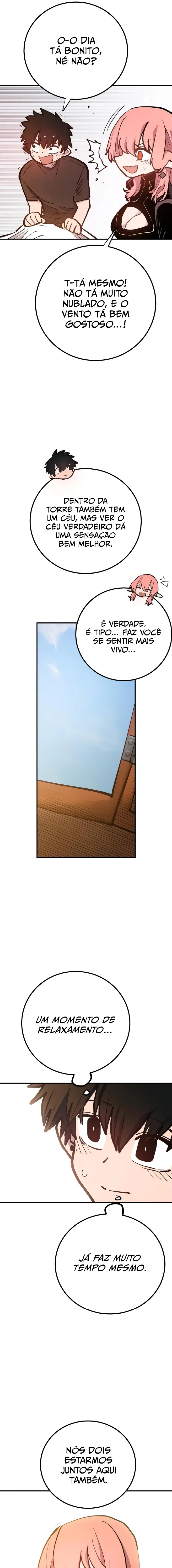 Read Jogador pt Manga Online