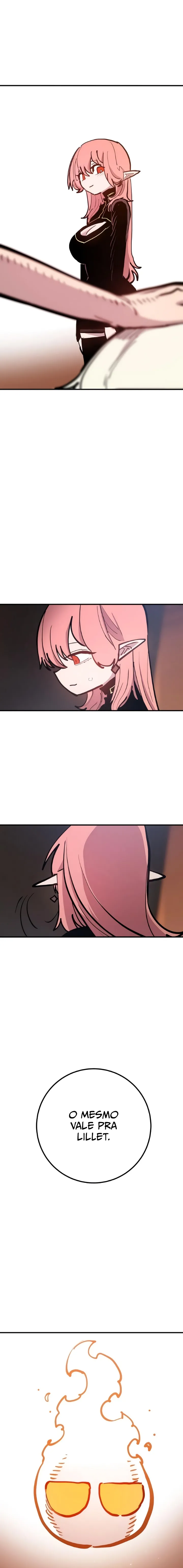 Read Jogador pt Manga Online