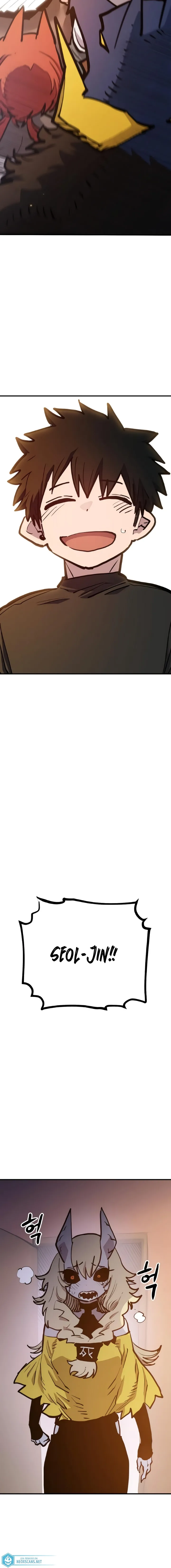 Read Jogador pt Manga Online