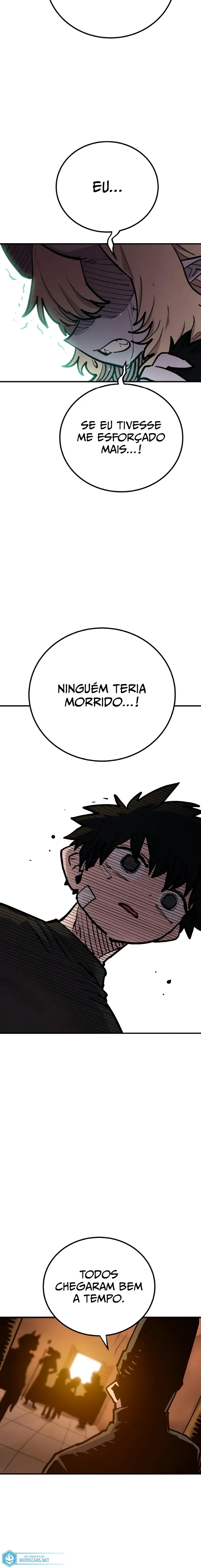 Read Jogador pt Manga Online