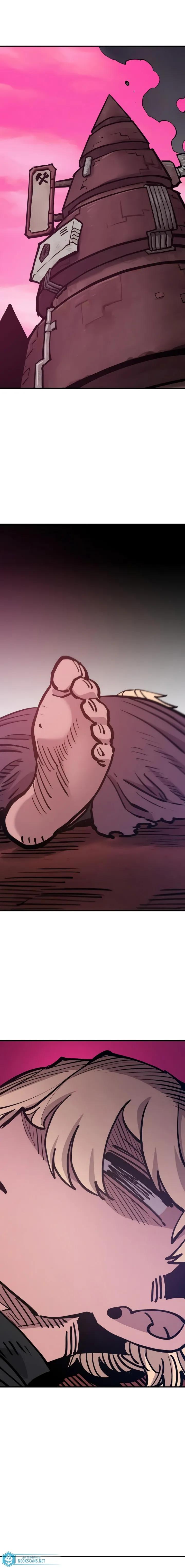 Read Jogador pt Manga Online